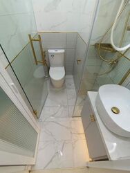 elizabeth-heights photo thumbnail #1